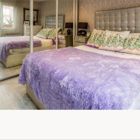 Comfortstyle Oviedo Bagian luar foto