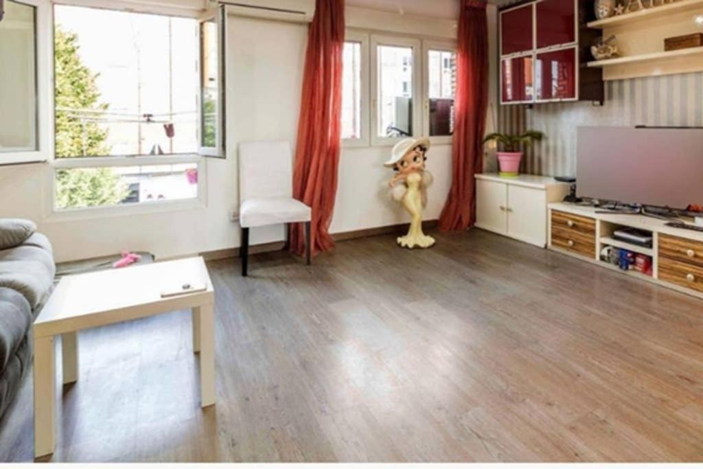 Comfortstyle Oviedo Bagian luar foto