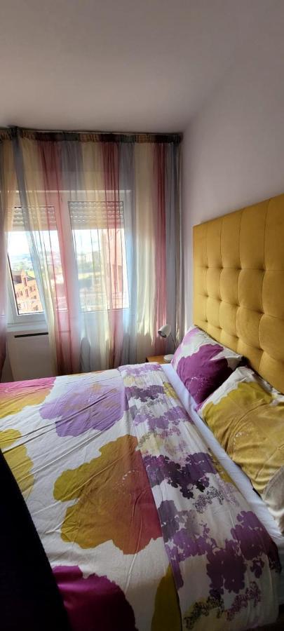 Comfortstyle Oviedo Bagian luar foto