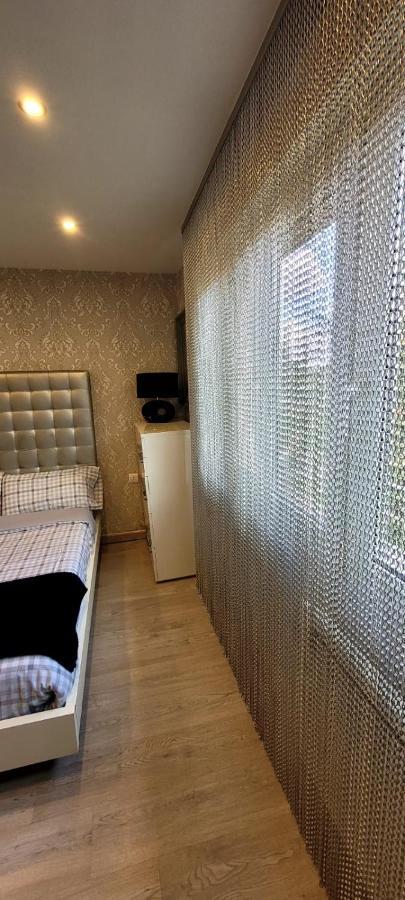 Comfortstyle Oviedo Bagian luar foto